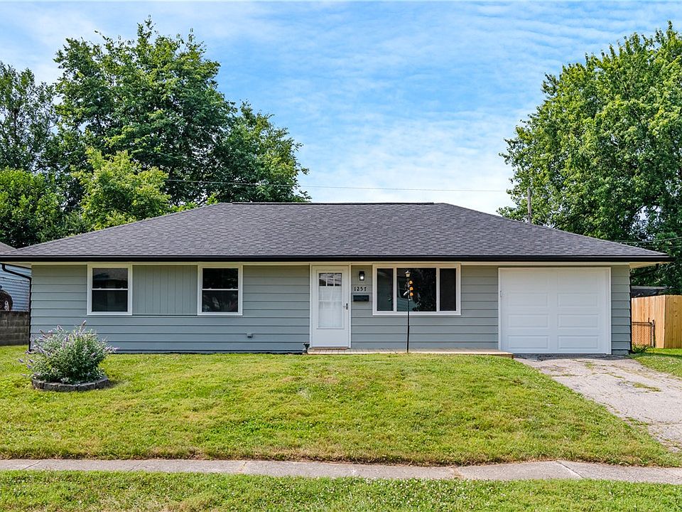 1st image of 1257 Klose Ave