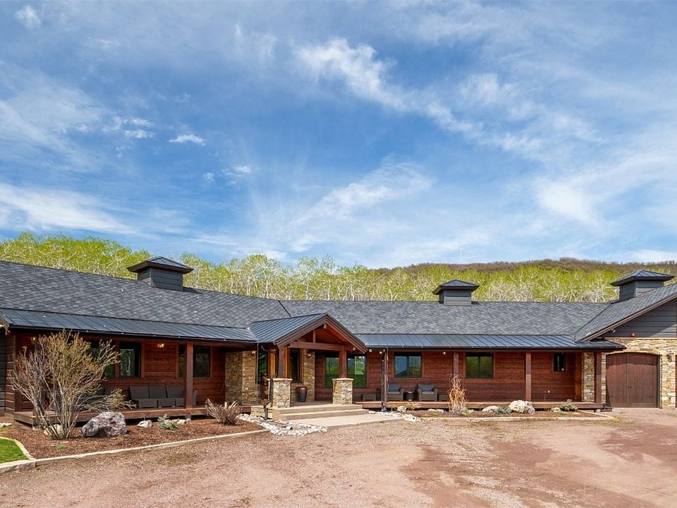 1st image of 26000 Deerwood Lane