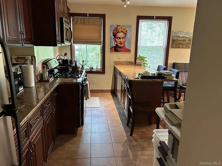 148 Main St #2W — Photo 14