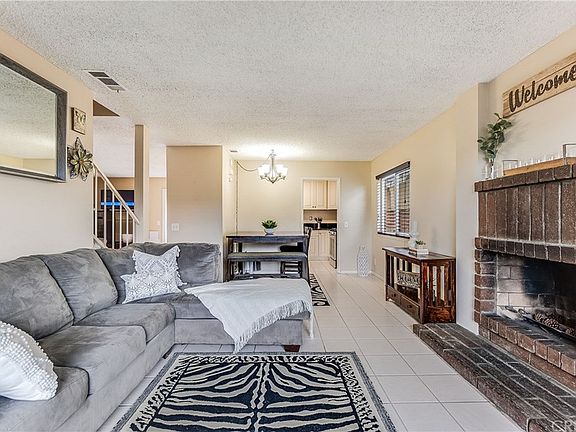 3rd image of 6820 Cameo St