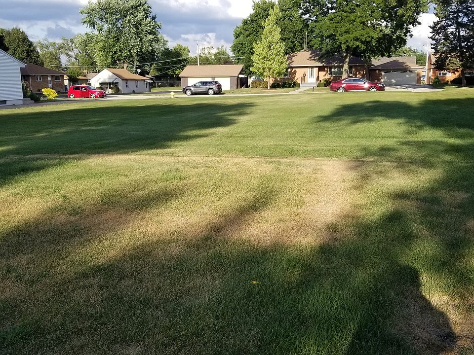 2nd image of 1909 Highland Ave