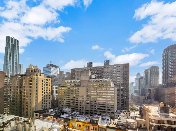 330 West 72nd Street image 1 of 9