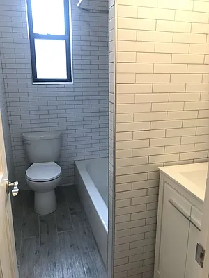 Rented by BRICK & GALO REALTY CORP | media 17