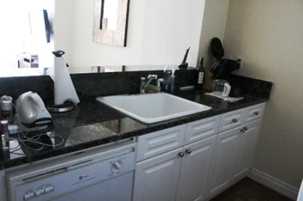 Rented by Citi Habitats | media 34