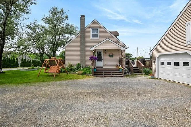 1588 Sandy Birch Rd — Photo 22