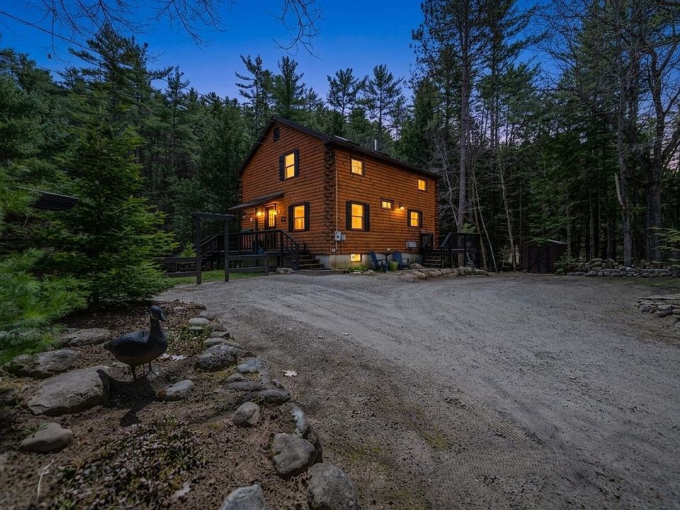 1st image of 210 Valley Road