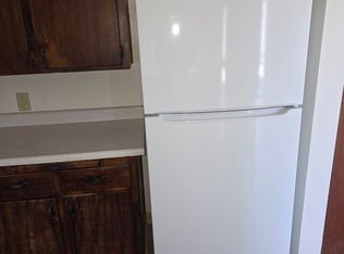 191sha, Arroyo Grande, CA 93420