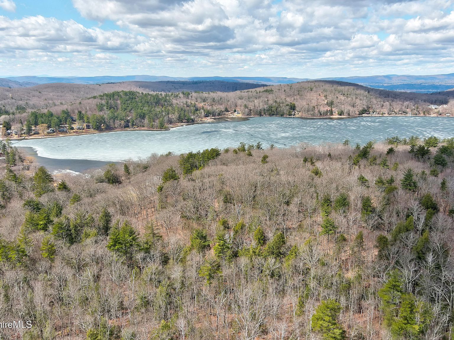 73 Goose Pond Rd, Tyringham, MA 01264 MLS 241617 Zillow