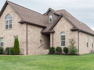 3178 Colchester Cir, Lebanon, TN 37087