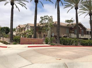 109 Santa Barbara Ct, Foothill Ranch, CA 92610