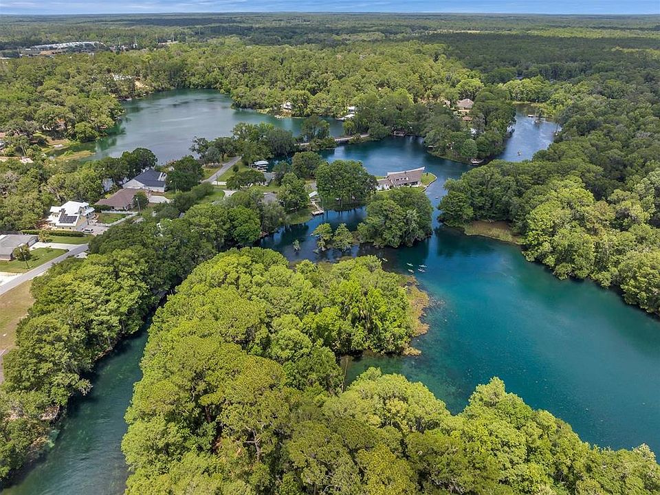 11895 E Blue Cove Dr, Dunnellon, FL 34432 MLS W7854261 Zillow