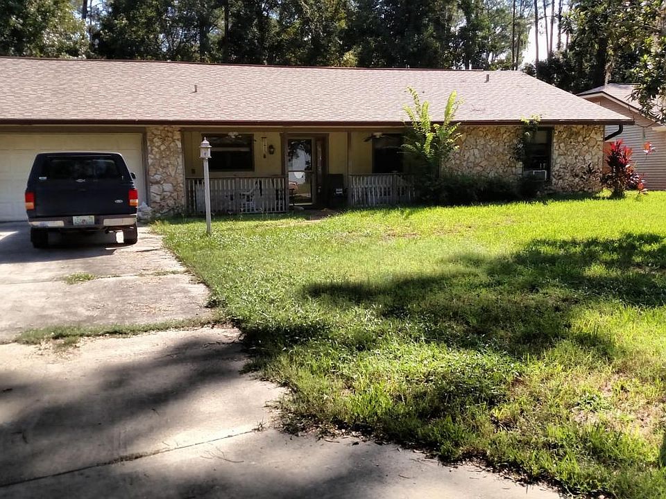 1st image of 889 Sugar House Ct
