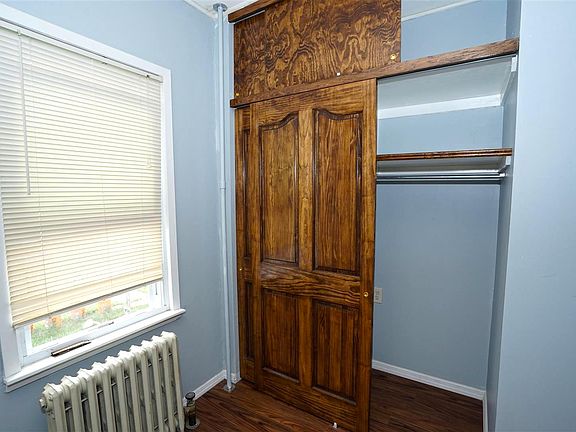 5th image of 164-24 99th St #1