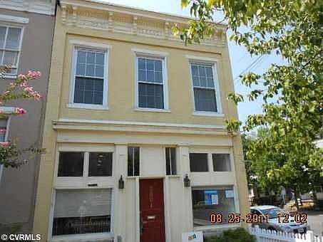 1st image of 2801 E Clay St