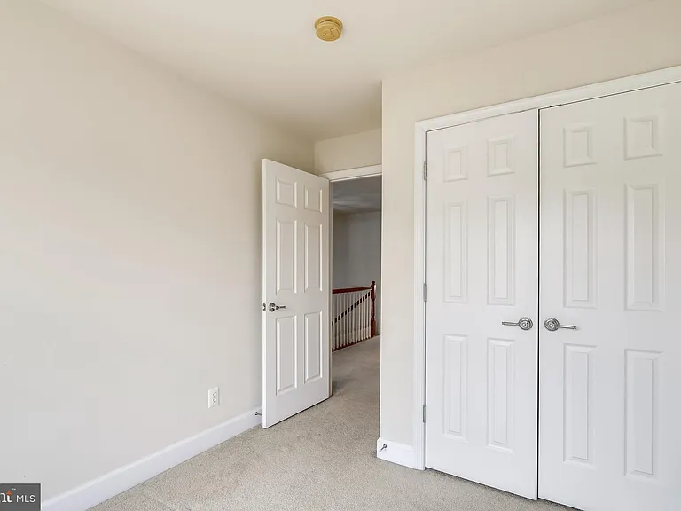 14604 Crossfield Way — Photo 24