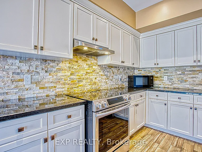 98 Shoreview Pl #15 — Photo 12
