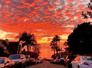 247 Rosemont St, La Jolla, CA 92037