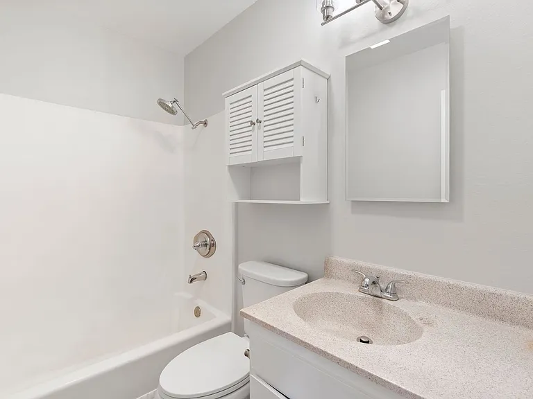 3908 Camphor Ln — Photo 18
