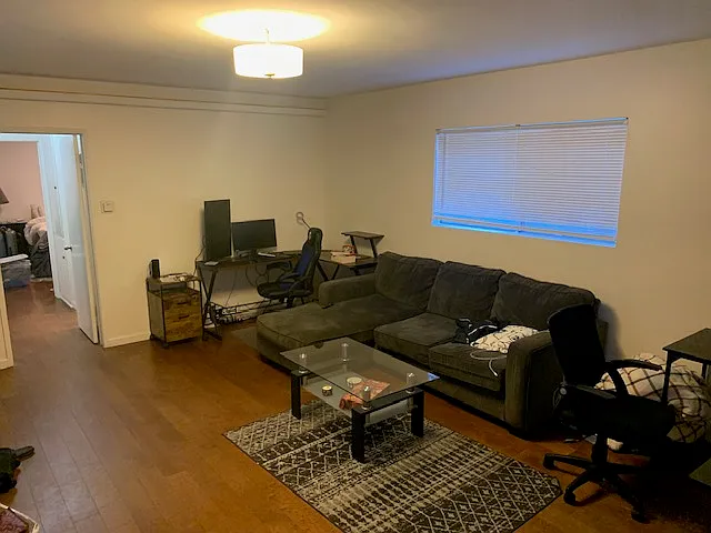 21 Sunset Ave #2 — Photo 3