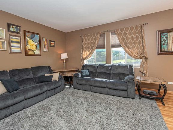 5th image of 3716 Delaney Dr