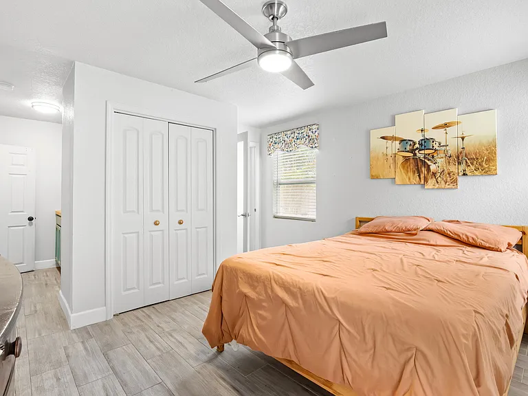 10437 Cirimoya Ln — Photo 19