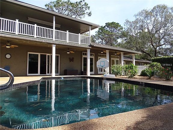 3rd image of 7173 Wild Horse Cir