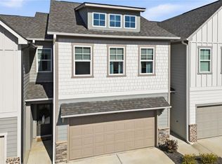 374 Mountain Blvd S Unit 23, Jasper, GA 30143