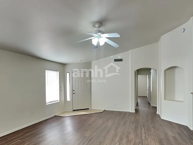 10845 E Wier Ave — Photo 6