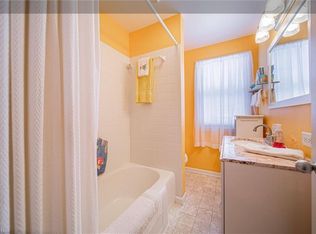 7544 Acacia Ave, Mentor, OH 44060