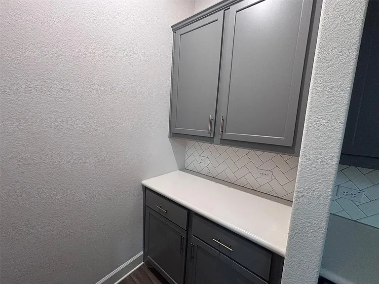 713 Coppell Ct — Photo 24