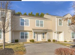 435 Pin Oak Dr NW, Christiansburg, VA 24073