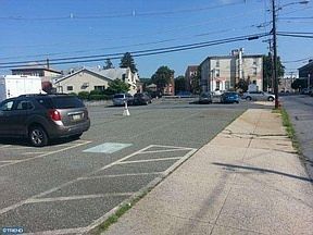 2nd image of 21 N Franklin St
