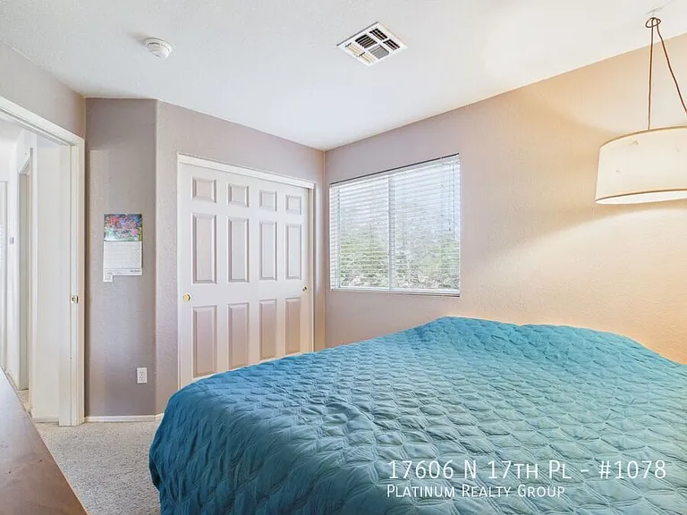 17606 N 17th Pl #1078 — Photo 5