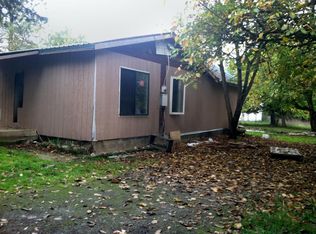 176 Shurtz Hill Rd, Riddle, OR 97469