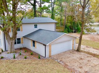 7325 Shahkoka Dr E, Olive Branch, MS 38654