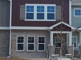 3812 Manhattan Ave #4, Fort Collins, CO 80526