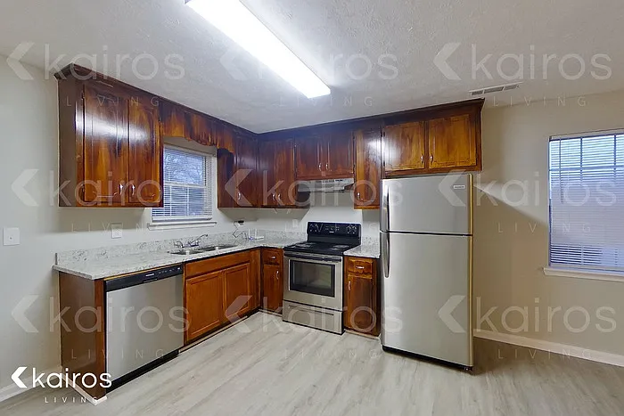 100 Deer Pkwy — Photo 7