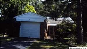 Main Photo