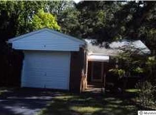 14 Bowie Dr, Whiting, NJ 08759