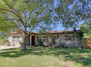 9088 86th Ct, Seminole, FL 33777