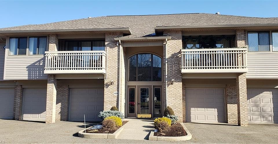 1st image of 3800 Rosemont Blvd APT 108C