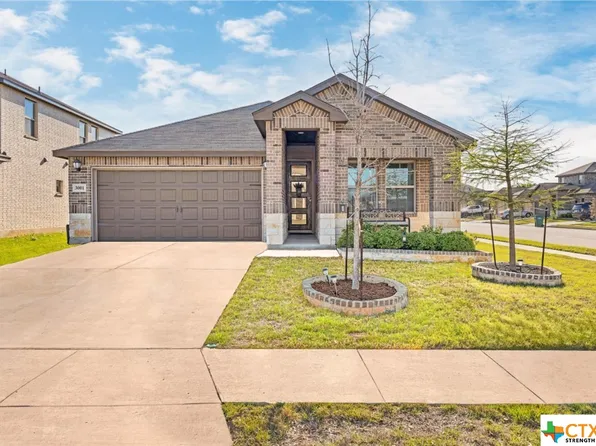 3001 Sonoma Blvd, Schertz, TX 78154