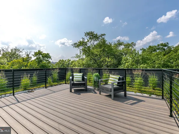 1011 Rhode Island Ave NE #7, Washington, DC 20018