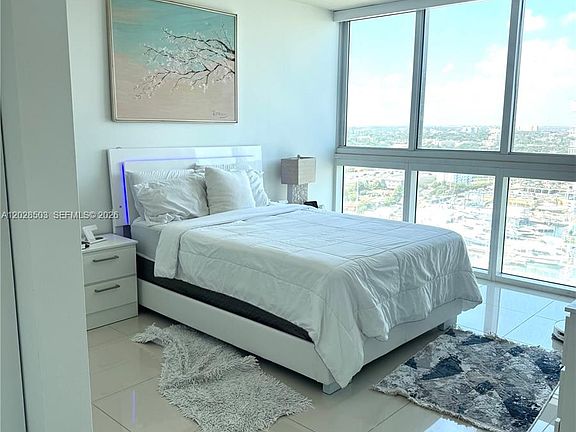 2nd image of 1861 NW South River Dr Unit 2201