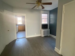 6117 Alma St, Philadelphia, PA 19149