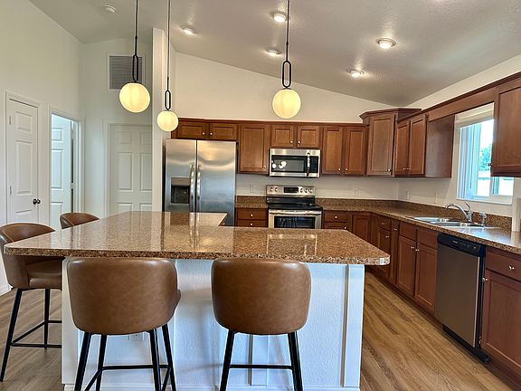3rd image of 12245 SE 86th Ct