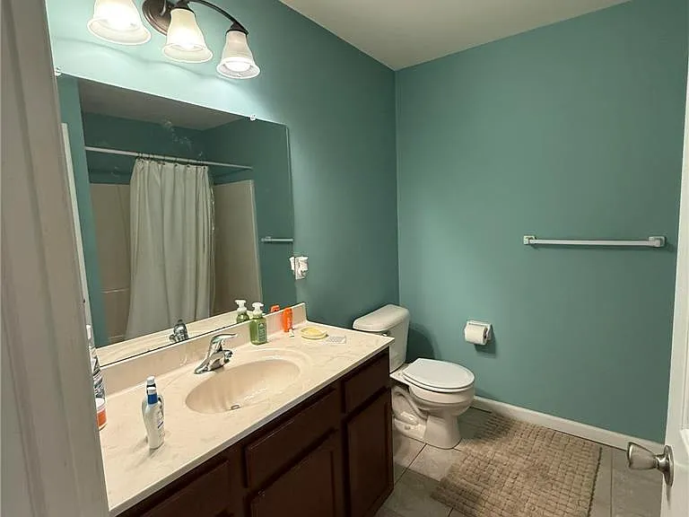 835 Holly Blue Way — Photo 30