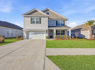 115 Juniata Loop, Little River, SC 29566