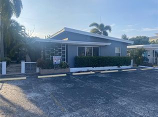 4313 Bougainvilla Dr #3, Fort Lauderdale, FL 33308