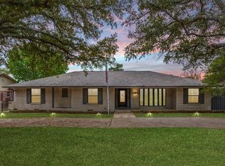 11114 Ridgemeadow Dr, Dallas, TX 75218